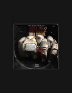 收听 MyNameTrill、观看音乐视频、阅读小传、查看巡演日期等 ！