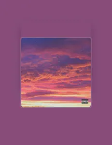 聆聽 Rei Rare、觀看音樂影片、閱讀小傳、查看巡演日期等！