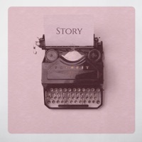 Story - Single - W3alth