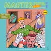 Master Pupil - Single