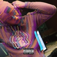 1 Up - Single - Rickie Blow