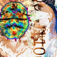 Fa11 (feat. Dontcriii) - Single - AncrNotokay