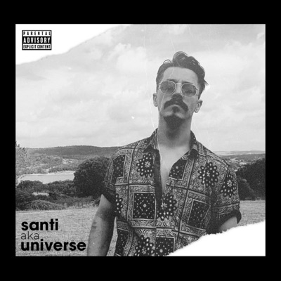 Universe EP