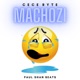 Machozi Single