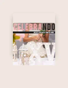 Orquesta Vienesa de Franz Goldberg सुनें, म्यूज़िक वीडियो देखें, बायो पढ़ें, दौरे की तारीखें और बहुत कुछ देखें!