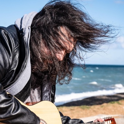 Το πιο γλυκό φιλί - Single