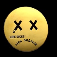 Life Sucks - Single - Kick Shadow