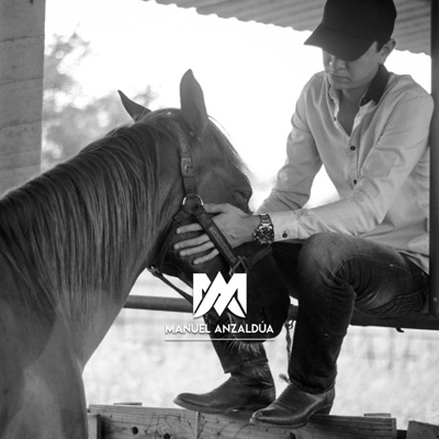 Alguien Mas - Single