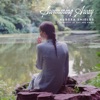 Swimming Away - Single