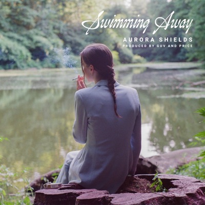Swimming Away - Single