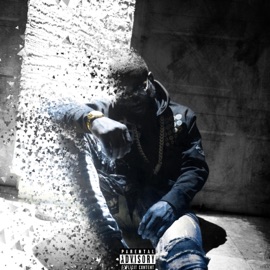 Love for You (feat. Duece) Street Product