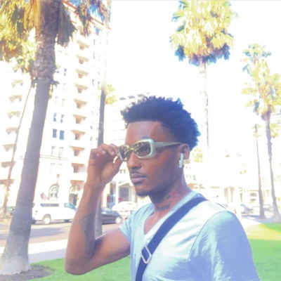 Me & U Remix (Remix) - Single