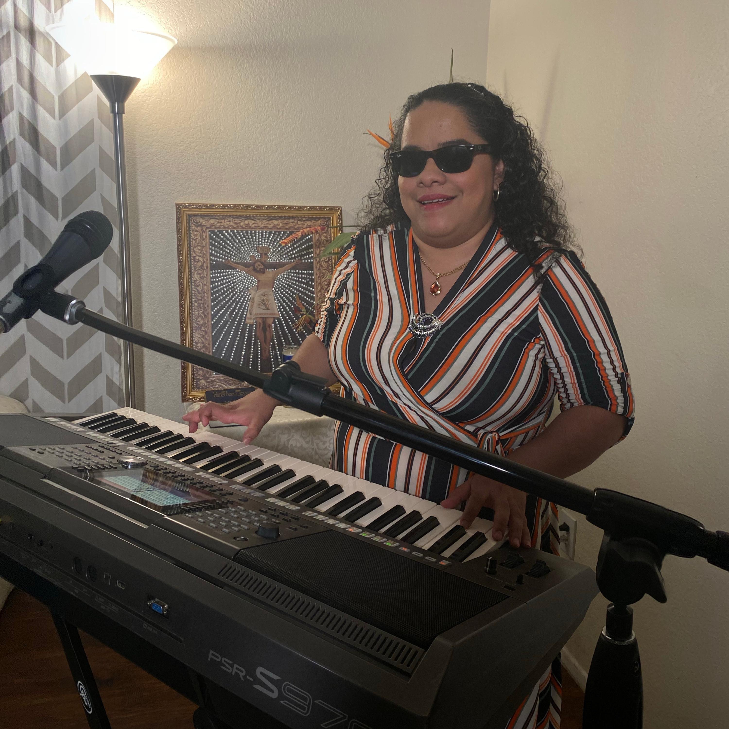 Homenaje Al Maestro de Maestros, Vol. 1