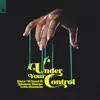 Dave Winnel, Damon Sharpe & Shannon - Under Your Control