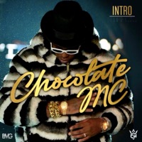 Intro - Single - Chocolate Mc