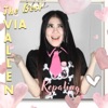 Kepaling - Single