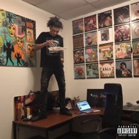 Hungry - Single - BIGFACEFLEX