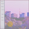 The World, So - EP