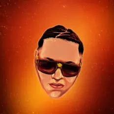 Texasconnected Xcel सुनें, म्यूज़िक वीडियो देखें, बायो पढ़ें, दौरे की तारीखें और बहुत कुछ देखें!