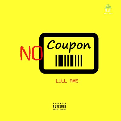 No Coupon - Single