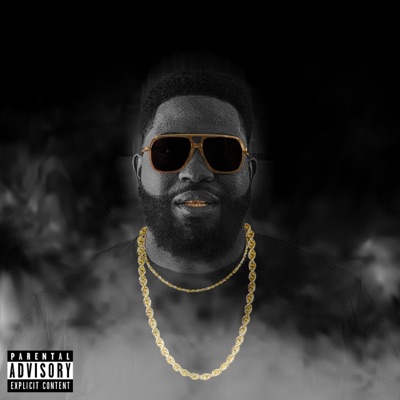 FYM (radio edit) - Single