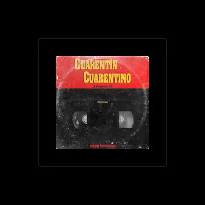 Listen to Disconnected, watch music videos, read bio, see tour dates & more!