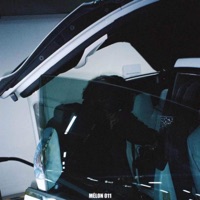 Kdie (feat. The Sleeping Buddha, Chaus & Tukki) - Single - Mélon