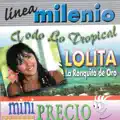 Como Olvidar