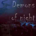 Demons of Night