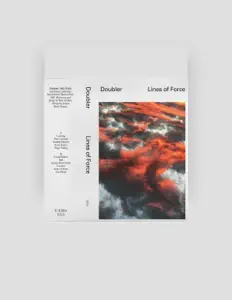 Escucha a Doubler, mira videos musicales, lee su biografía, consulta las fechas de las gira y más.