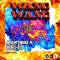 Wang Wang (feat. Mightymike & 00146) - Roma Gang lyrics