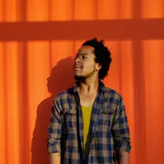 Dengarkan Seven Year Sleep, tonton video musik, baca bio, lihat tanggal tur & lainnya!