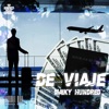 De Viaje - Single