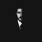 Doğu Abaris