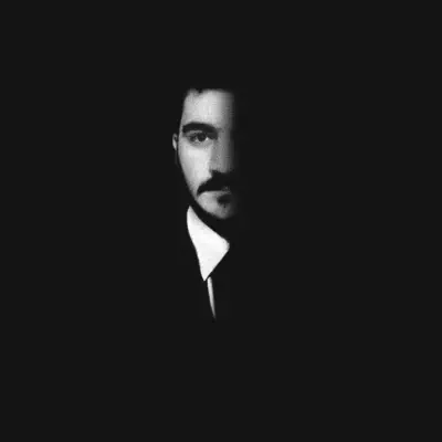 Listen to Doğu Abaris, watch music videos, read bio, see tour dates & more!