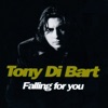 Do It (Dance Mix) cover art
