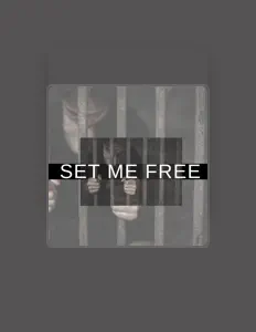 Listen to SKL, watch music videos, read bio, see tour dates & more!