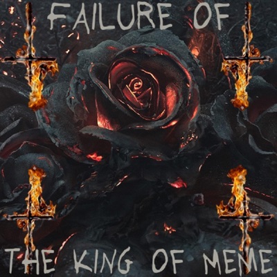 Meat Boi 6: Yeety Meaty Vodka