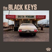 The Black Keys - Mellow Peaches