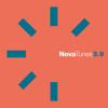 Nova Tunes 3.9 - Разные артисты
