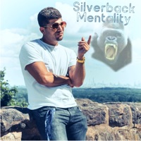 Imperialism - Single - Styles T.