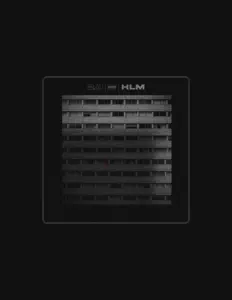 2.0: песни, клипы, биография, даты выступлений и многое другое.