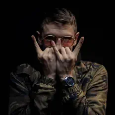 Listen to Mr Jacks, watch music videos, read bio, see tour dates & more!