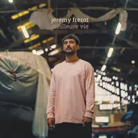 Un homme