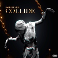 Collide - Single - Røb Silver