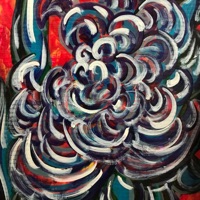 Smoking With You (feat. Jonay) - Single - Nocorazon