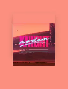 Dengarkan Modern Knight, tonton video musik, baca bio, lihat tanggal tur & lainnya!