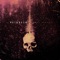 Egodeath - Pathogen lyrics