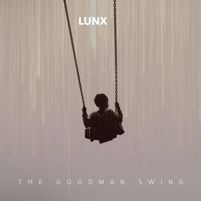 The Goodman Swing - Single