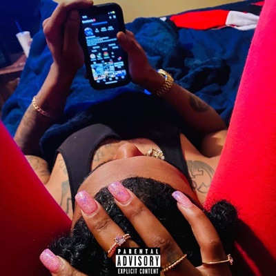 Sum 2 Mack 2 : Side B - EP